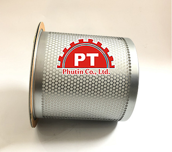 Lọc tách dầu máy nén khí fusheng loc-tach-dau-may-nen-khi-fusheng-1